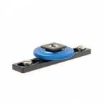 Chrosziel MN-RMB1 (MNRMB1) Mounting Bracket for MagNum Receiver Chrosziel MN-RMB1 (MNRMB1) Mounting Bracket for MagNum Receiver